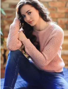 Elite escort service in Todabhim for home and hotel visits