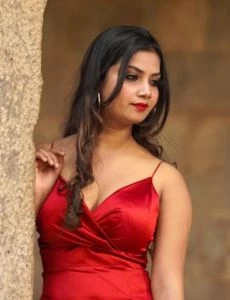 call girl service in Todabhim